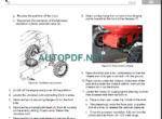 ATJ 46 PT4 S2 Service Manual