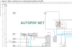 MC 30-2 D K ST3A S1 REPAIR MANUAL