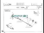 M2 26 CP PARTS CATALOGUE