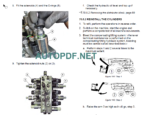 ATJ 46 PT4 S2 Service Manual