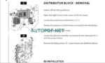 160 ATJ 180 ATJ 2 EURO 3 Repair Manual ]