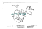 MSI20D-25D-30D S2-E2 PARTS CATALOGUE