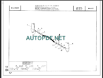 M2 30 CP PARTS CATALOGUE