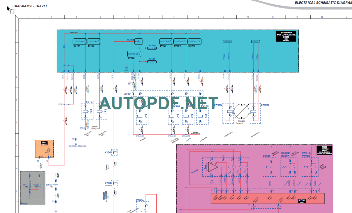 180 ATJ ST5 S1 REPAIR MANUAL