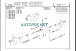 MC 30 S3-E2 PARTS CATALOGUE