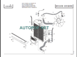 M 30-2 4 + H ST3B PARTS CATALOGUE