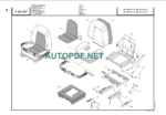 M26-2 S3-E2 PARTS CATALOGUE