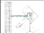 160 180 ATJ Operator's Manual