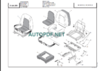 MC 30 S3-E2 PARTS CATALOGUE