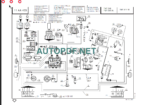 TMT 315FL Parts Manual