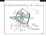 M30-2 TIER III PARTS MANUAL