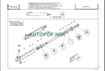 M30-2 S3-E2 PARTS CATALOGUE