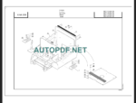 ME 318 48V S1 PARTS CATALOGUE 2019