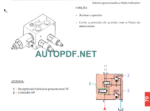 160 ATJ EURO 3 Manual de reparo