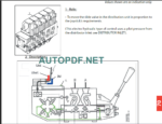 TJ 85 T4 S1 Repair Manual