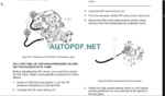 280 TJ ST5 S1 SERVICE MANUAL