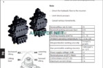 MSI-X 35 D K ST3A S1 REPAIR MANUAL