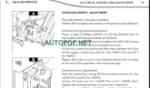 180 ATJ EURO 3 REPAIR MANUAL