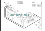 TMT45 FL S 1-E2 PARTS MANUAL