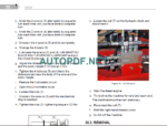 ATJ 46 PT4 S2 Service Manual