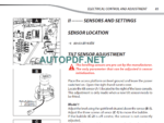 180 ATJ 2 EURO 3 Repair Manual