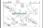 M50-4 S3-E2 PARTS CATALOGUE