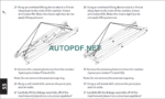 120 SC 2 Repair Manual