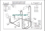 SERIE MC MX POWERSHIFT PARTS MANUAL