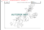 TMT 320 Parts Manual