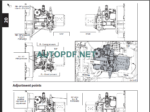 ATJ 46 T4 S1 REPAIR MANUAL