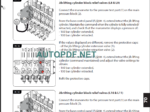 220 TJ REPAIR MANUAL