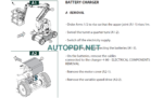 120 AETJC 2 3D Repair Manual