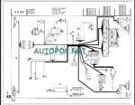 M2 26 CP PARTS CATALOGUE