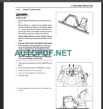 17SR-3 OPERATION MANUAL