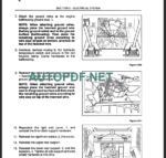 L865-LX865-LX885-LX985 REPAIR MANUAL