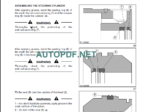 M357 REPAIR MANUAL