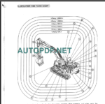 MD240C OPERATORS MANUAL