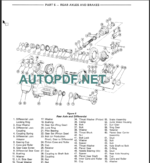 755-755A-755B SERVICE MANUAL