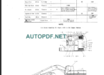 MD240BLC OPERATORS MANUAL