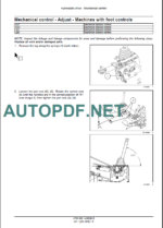 L221-L228-C227-C232 TIER4B SERVICE MANUAL