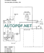 SR Series SERVICEMANS HANDBOOK