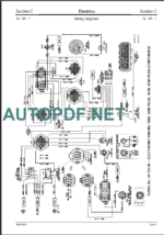 3170-3170-3190-3190-3200-3200 SERVICE MANUAL