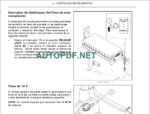 SK115SRDZ-SK135SRLC MANUAL DE OPERACION