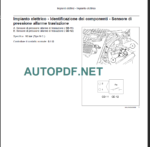 E57C MANUALE D’OFFICINA