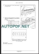 F4HFA413A E002-F4HFA613B E002 SERVICE MANUAL