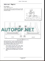 F4HFA413A E002-F4HFA613B E002 SERVICE MANUAL