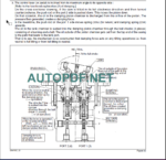 E80B TIER 4 REPAIR MANUAL