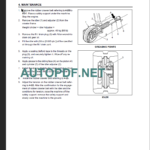 17SR-3 OPERATION MANUAL