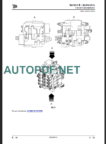 JS175W AUTO SERVICE MANUAL