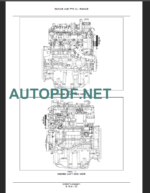 F5AE5484A-F5AE9454A-F5AE9454D SERVICE MANUAL